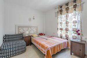 2 Bedroom Duplex - Callao Salvaje - Arco Iris (2)