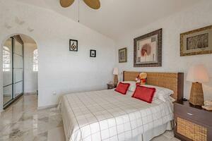 Luxe 3 slaapkamers Villa - San Eugenio Alto - Urbanización Monterrey (3)
