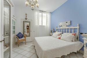 Casa de 6 dormitorios - Las Galletas (0)