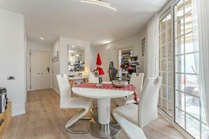 3 slaapkamers Villa - San Eugenio Alto (3)
