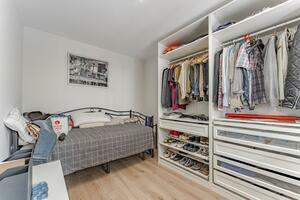 3 slaapkamers Villa - San Eugenio Alto (3)