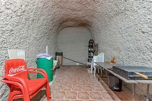 5 Bedroom House - Granadilla de Abona (2)
