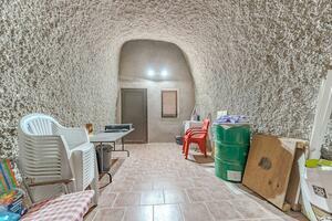 5 Bedroom House - Granadilla de Abona (3)