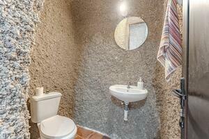 5 Bedroom House - Granadilla de Abona (0)