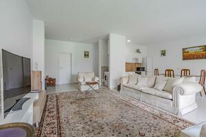 Casa di 3 Camere - San Miguel (2)