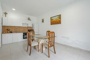 Casa di 3 Camere - San Miguel (1)