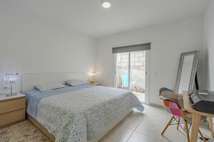 Casa di 3 Camere - San Miguel (3)
