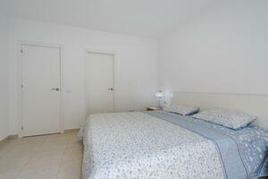 Casa di 3 Camere - San Miguel (1)