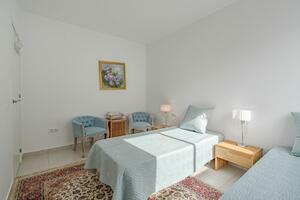 Casa di 3 Camere - San Miguel (1)