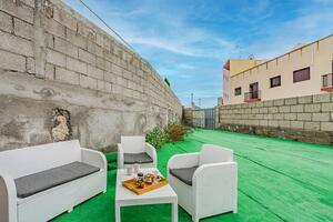 Casa di 3 Camere - San Miguel (1)