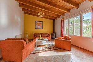 Villa di 15 Camere - Chío (1)