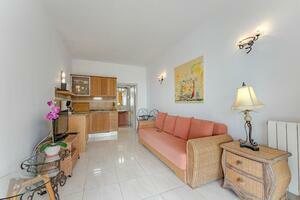 Villa di 15 Camere - Chío (1)