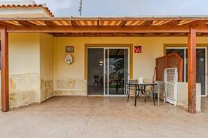 Villa di 15 Camere - Chío (3)