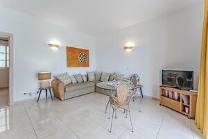 Villa di 15 Camere - Chío (0)