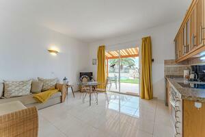 Villa di 15 Camere - Chío (1)