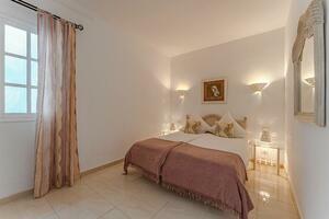 Villa di 15 Camere - Chío (3)