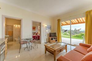 Villa di 15 Camere - Chío (1)