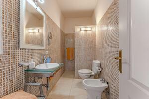 Villa di 15 Camere - Chío (2)