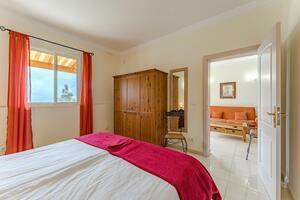Villa di 15 Camere - Chío (0)