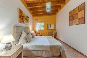 15 slaapkamers Villa - Chío (2)
