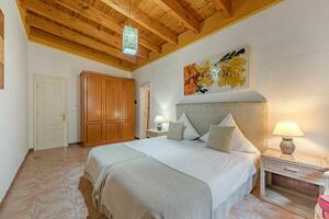 Villa di 15 Camere - Chío (3)
