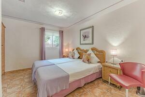 Villa di 15 Camere - Chío (2)