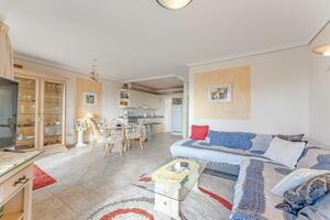 4 slaapkamers Townhouse - Chayofa - Comunidad Atlantis (0)