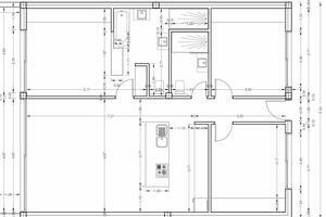 Wohnung mit 3 Schlafzimmern - Costa del Silencio (2)