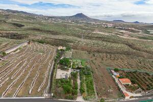 Domain - San Miguel (1)