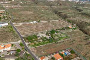 Domain - San Miguel (2)
