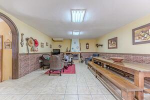 Domain - San Miguel (3)