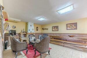 Domain - San Miguel (0)