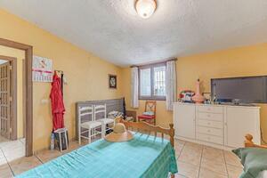 Domain - San Miguel (0)