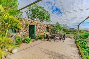 Domain - San Miguel (1)