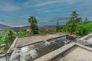 Domain - San Miguel (0)
