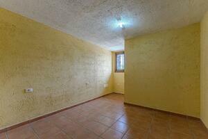 Domain - San Miguel (0)