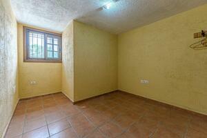 Domain - San Miguel (1)