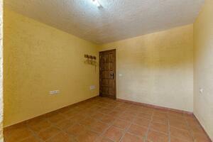 Domain - San Miguel (2)