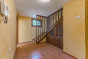 Domain - San Miguel (1)
