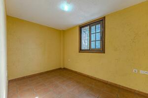 Domain - San Miguel (3)