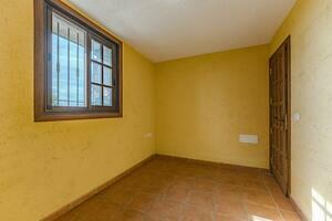 Domain - San Miguel (0)