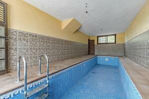Domain - San Miguel (2)