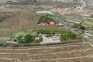 Domain - San Miguel (0)