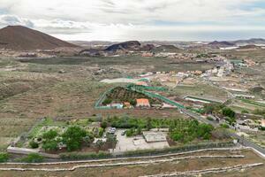 Domain - San Miguel (2)