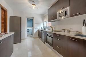 3 Bedroom Villa - Torviscas Alto (1)