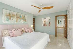 3 Bedroom Villa - Torviscas Alto (0)