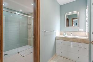 3 Bedroom Villa - Torviscas Alto (0)