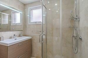 3 Bedroom Villa - Torviscas Alto (3)