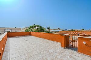 3 Bedroom Villa - Torviscas Alto (0)