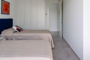 Luxe 5 slaapkamers Villa - Abama (2)